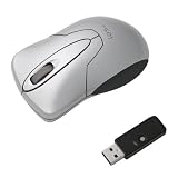 サンワサプライ MA-WH103S シルバー 商品画像