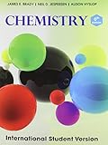 Chemistry