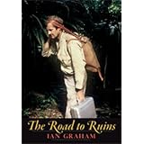 The Road to Ruins
