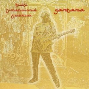 CD-Charts  Music : Multi-Dimensional Warrior