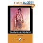 The Authentic Life of Billy the Kid (Dodo Press)
