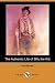 The Authentic Life of Billy the Kid (Dodo Press)