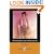 The Authentic Life of Billy the Kid (Dodo Press)