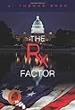 The Rx Factor 