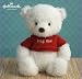 Hallmark 