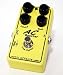 Xotic Effects AC Booster Effects Pedal