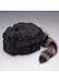 Adult Coonskin Cap