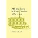 Mill and Town in South Carolina, 1880-1920