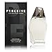 Perceive for Men
