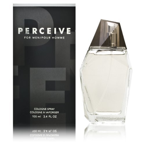 Perceive for Men
