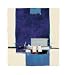 Mysterie I - Ron Van der Werf Art Print Poster 32 x 36
