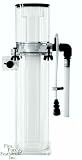 Elos Natural Skimmer NS1000 Protein Skimmer without Pump