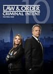 Law & Order: Criminal Intent: The Fin...