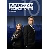 Law & Order: Criminal Intent: The Final Year
