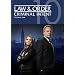 Law & Order: Criminal Intent: The Final Year