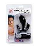 Waterproof Prostate Pro 5