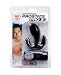 Waterproof Prostate Pro 5
