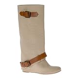 ALDO Illsley - Women Casual Boots