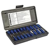 Steelman (STE95978) 19 Piece Master Terminal Tool Kit