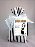 Peach Bellini Frozen Cocktail Mix
