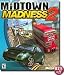Midtown Madness 2