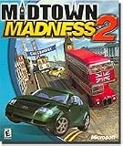 Midtown Madness 2 Review Image