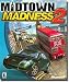 Software : Midtown Madness 2