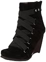 Biviel Booty BV3166 Damen Stiefel