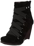 Produkt-Bild: Biviel Booty BV3166 Damen Stiefel