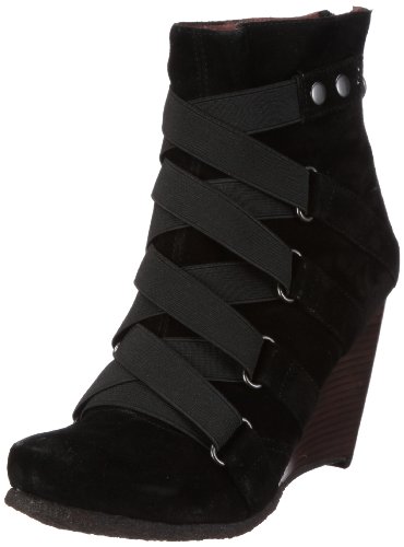 Biviel Booty BV3166 Damen Stiefel Preisvergleich