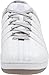 K-SWISS Men's Classic 88 Athletic