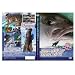 DVD スロージギング完全攻略ガイド DVD スロージギング完全攻略ガイド