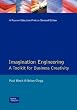 Imagination Engineering: A Toolkit for Business Creativity