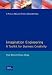 Imagination Engineering: A Toolkit for Business Creativity