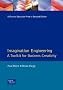 Imagination Engineering: A Toolkit for Business Creativity
