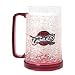 Cleveland Cavaliers Crystal Freezer Mug