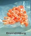 Gastroback 46115 Folienbeutelset 200-20x30 cm f. Vakuumierer