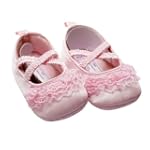 Chaussettes 'Slip On' d'occasion sp�c...