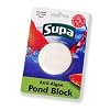 Anti Algae Pond Treatment Block