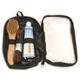 Zamberlan Boot Care Kit