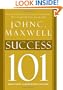 Success 101