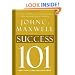 Success 101