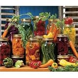 Jigsaw Puzzles