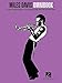 Miles Davis Omnibook For Bass Clef Instruments