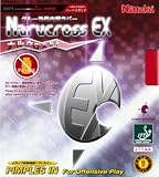 �˥å���(Nittaku) �ʥ륯���� EX �ϡ��� NR8686