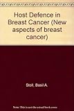 Host defence in breast cancer