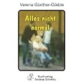 Alles nicht normal