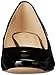Nine West Women's Olencia Patent dress Pump