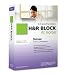 H&R Block At Home 2010 Deluxe Federal + eFile [Old Version]