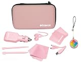 DS Starter Kit - Pink